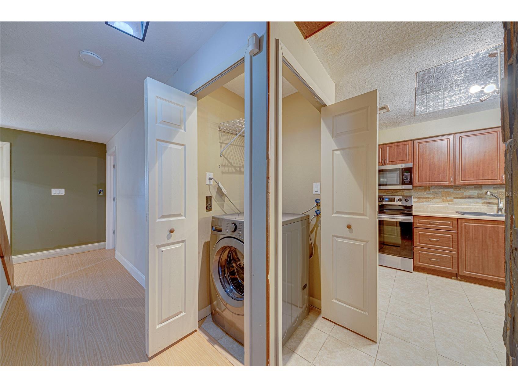 230 Krider Road Sanford FL 32773 O6387184 image18