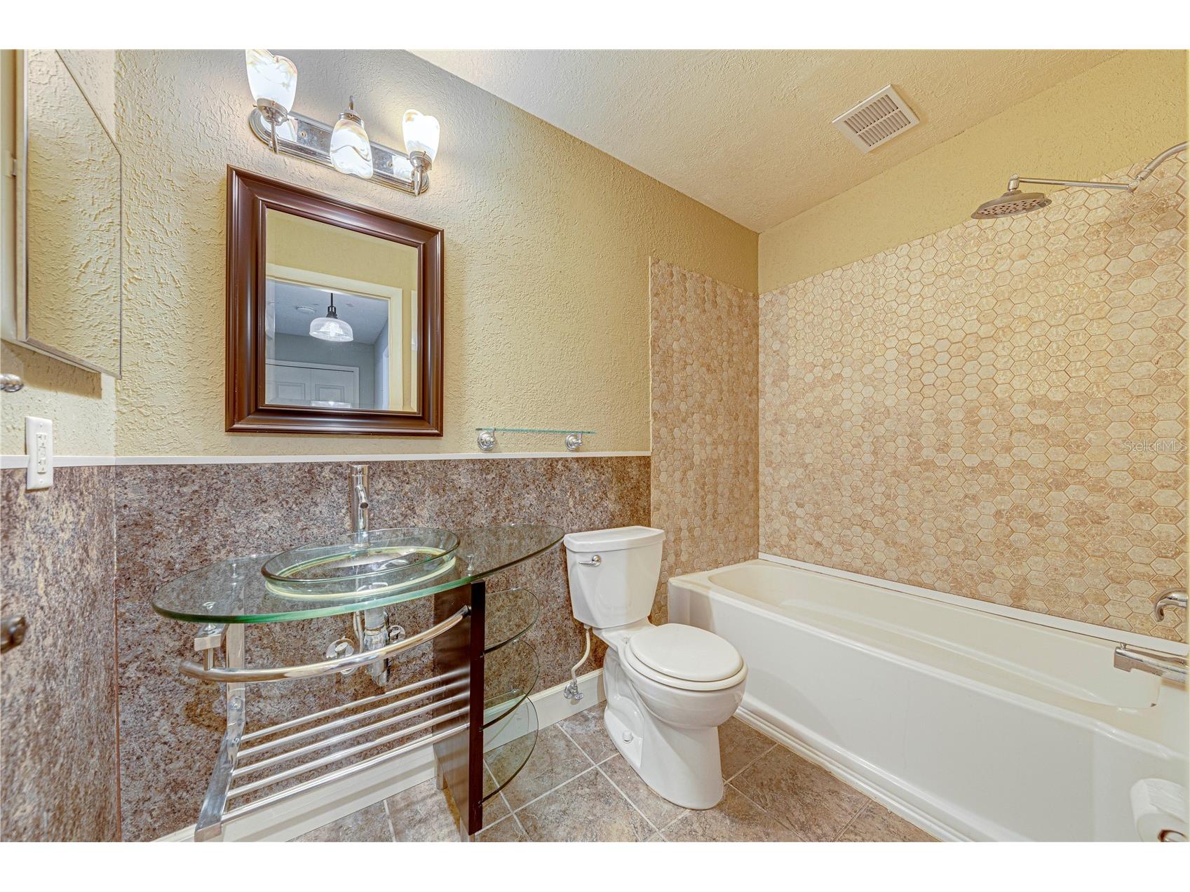 230 Krider Road Sanford FL 32773 O6387184 image20