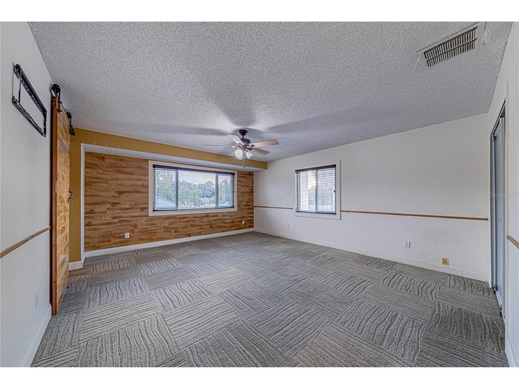 230 Krider Road Sanford FL 32773 O6387184 image21