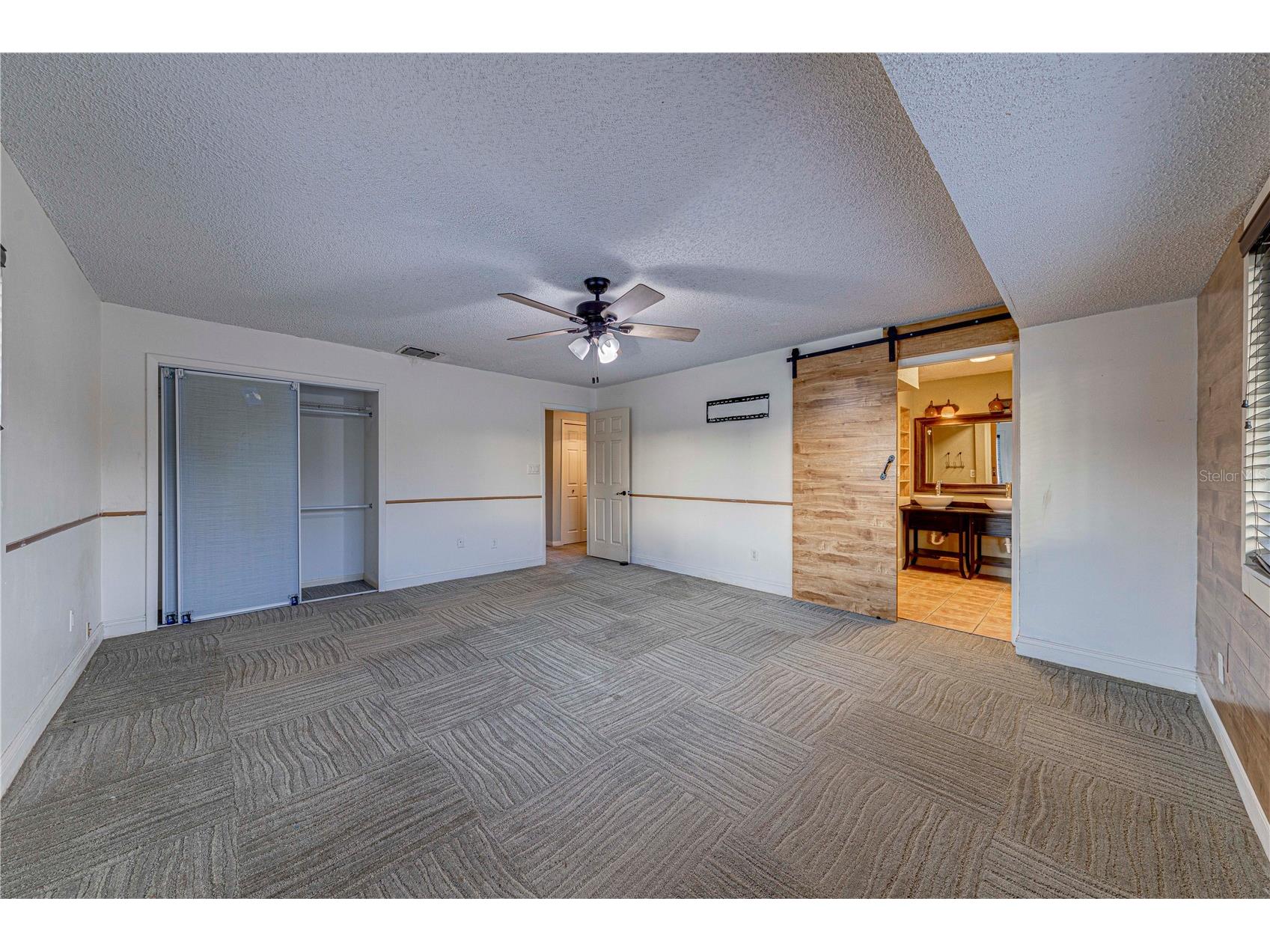 230 Krider Road Sanford FL 32773 O6387184 image22