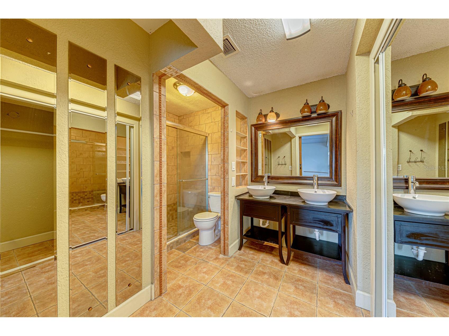 230 Krider Road Sanford FL 32773 O6387184 image23