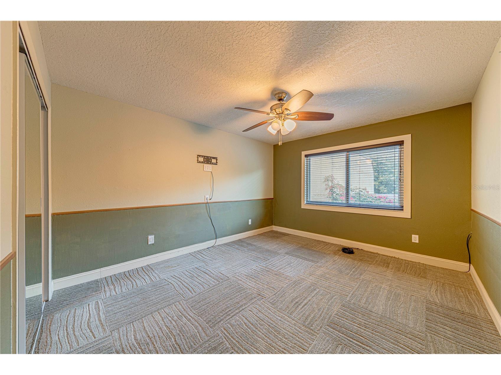 230 Krider Road Sanford FL 32773 O6387184 image26