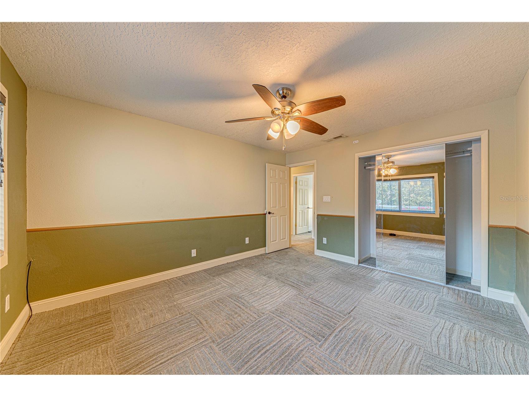 230 Krider Road Sanford FL 32773 O6387184 image27