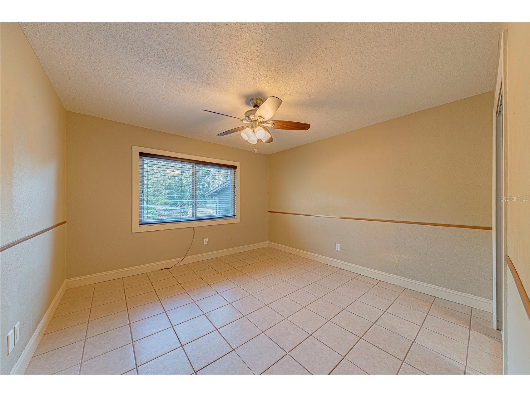 230 Krider Road Sanford FL 32773 O6387184 image28