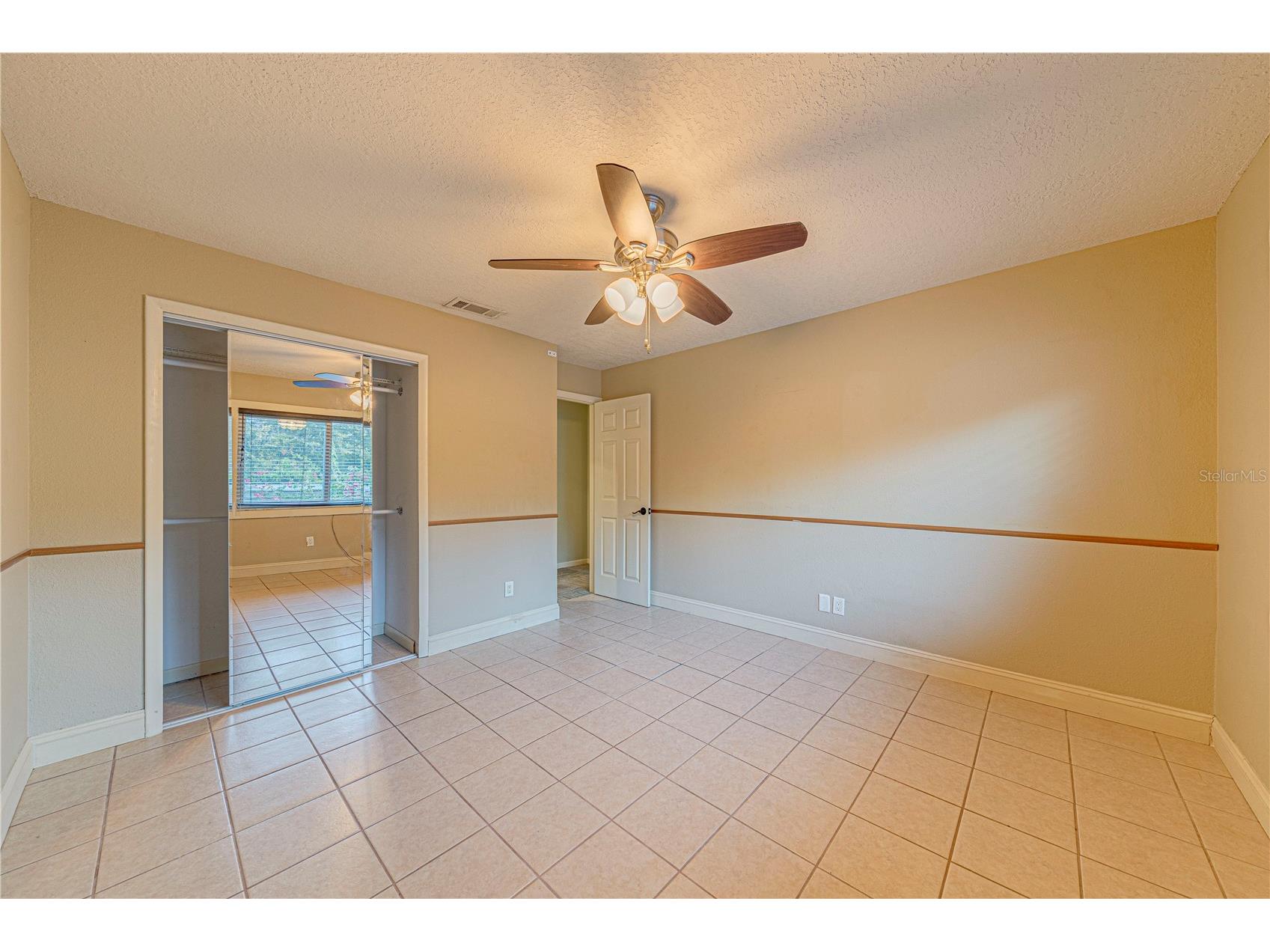 230 Krider Road Sanford FL 32773 O6387184 image29