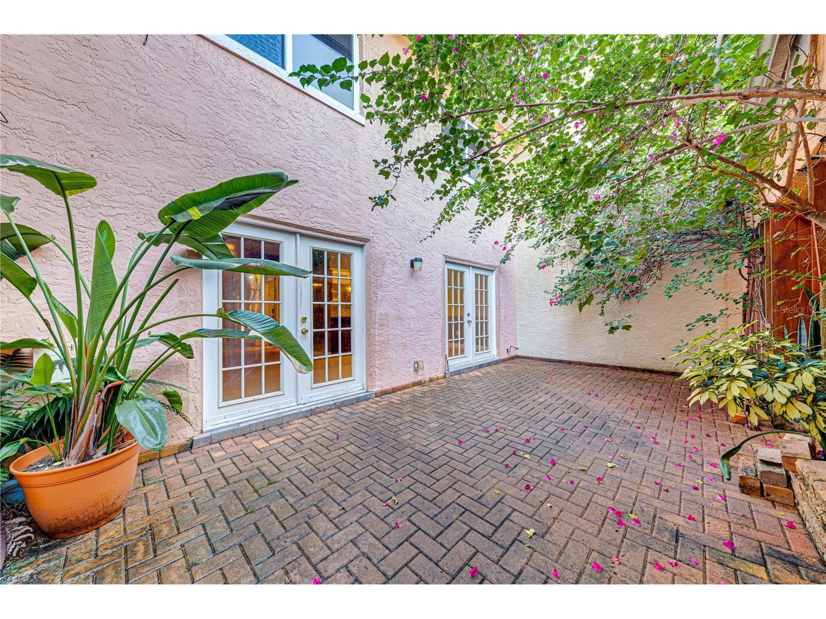 230 Krider Road Sanford FL 32773 O6387184 image30