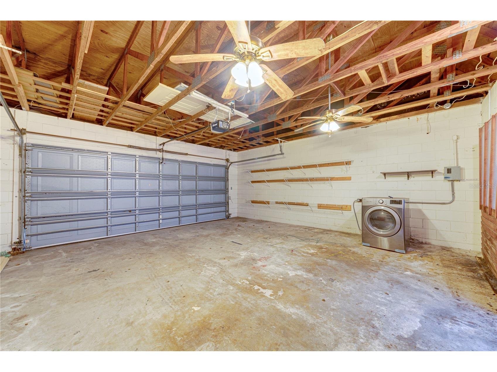 230 Krider Road Sanford FL 32773 O6387184 image33