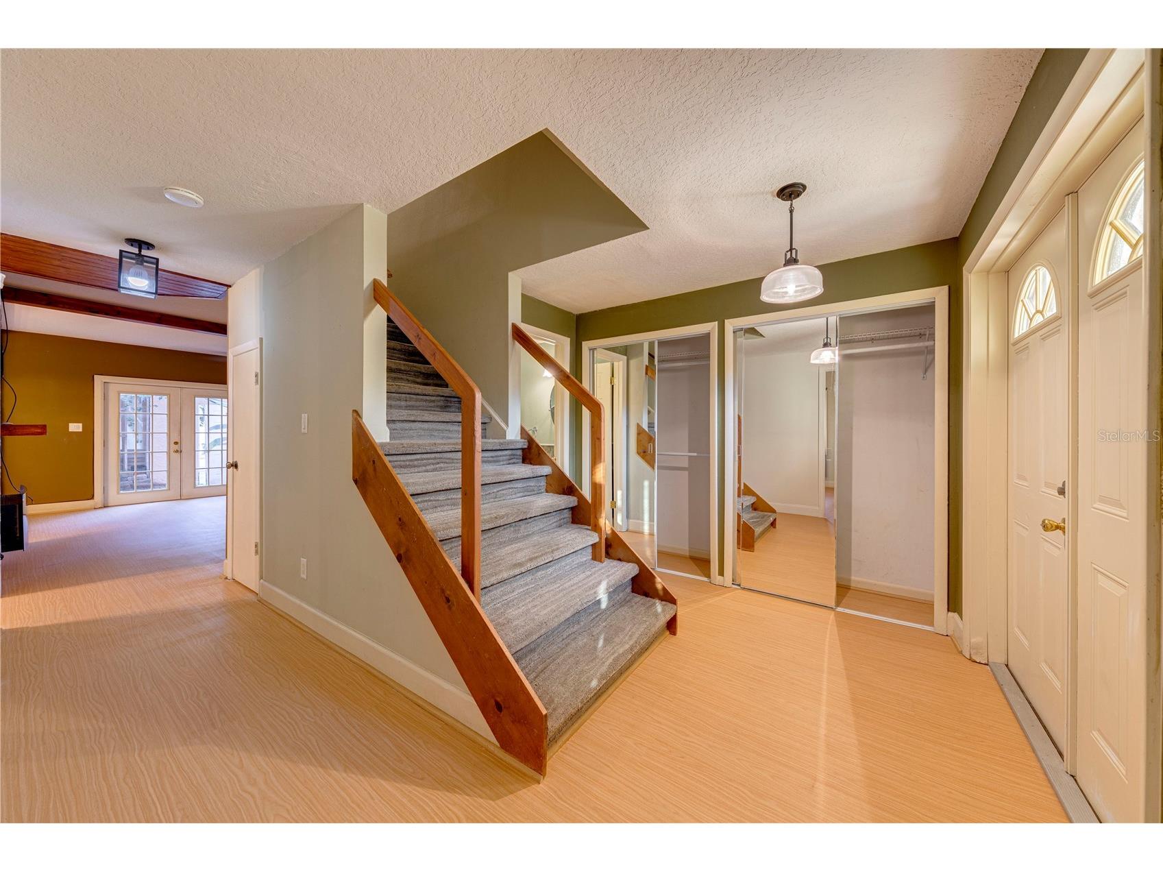 230 Krider Road Sanford FL 32773 O6387184 image5