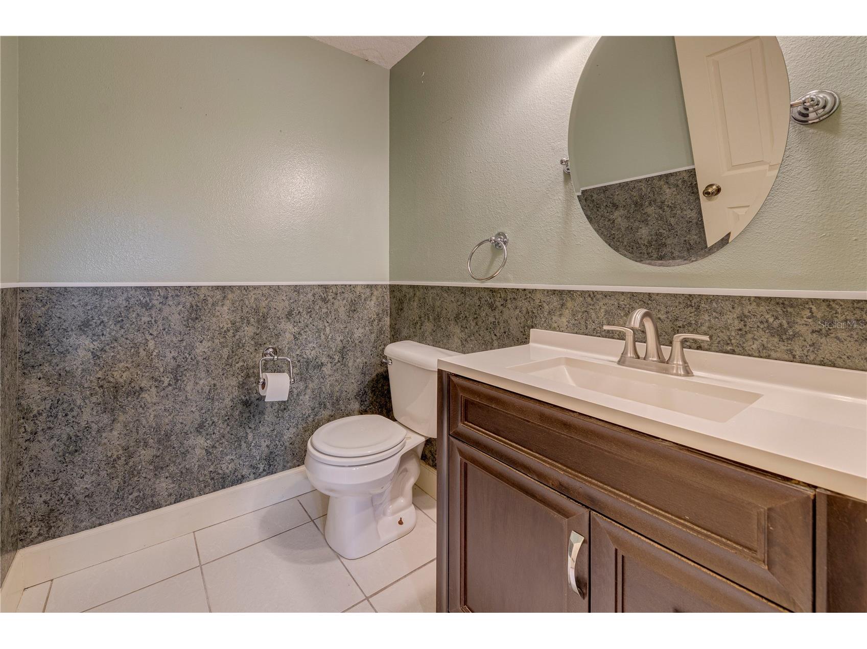 230 Krider Road Sanford FL 32773 O6387184 image7