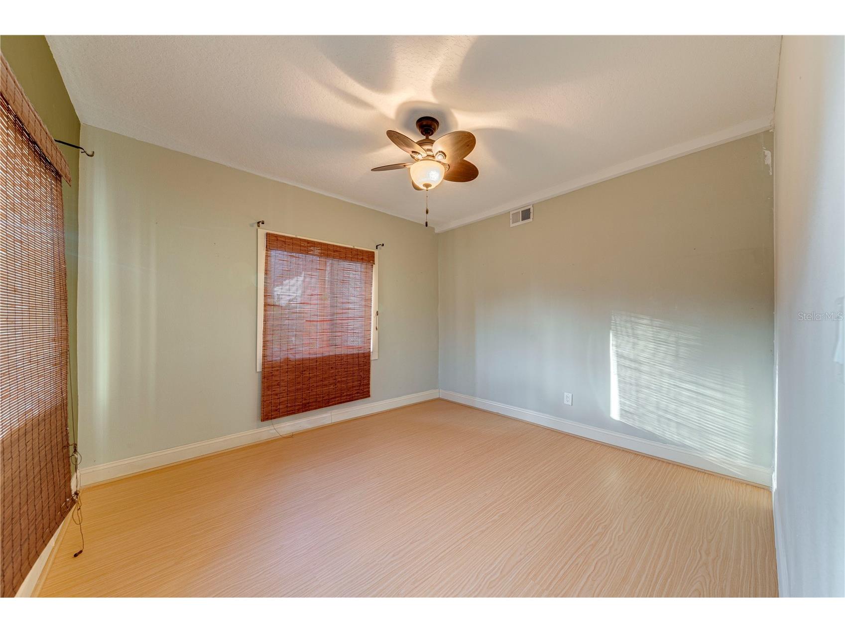 230 Krider Road Sanford FL 32773 O6387184 image8