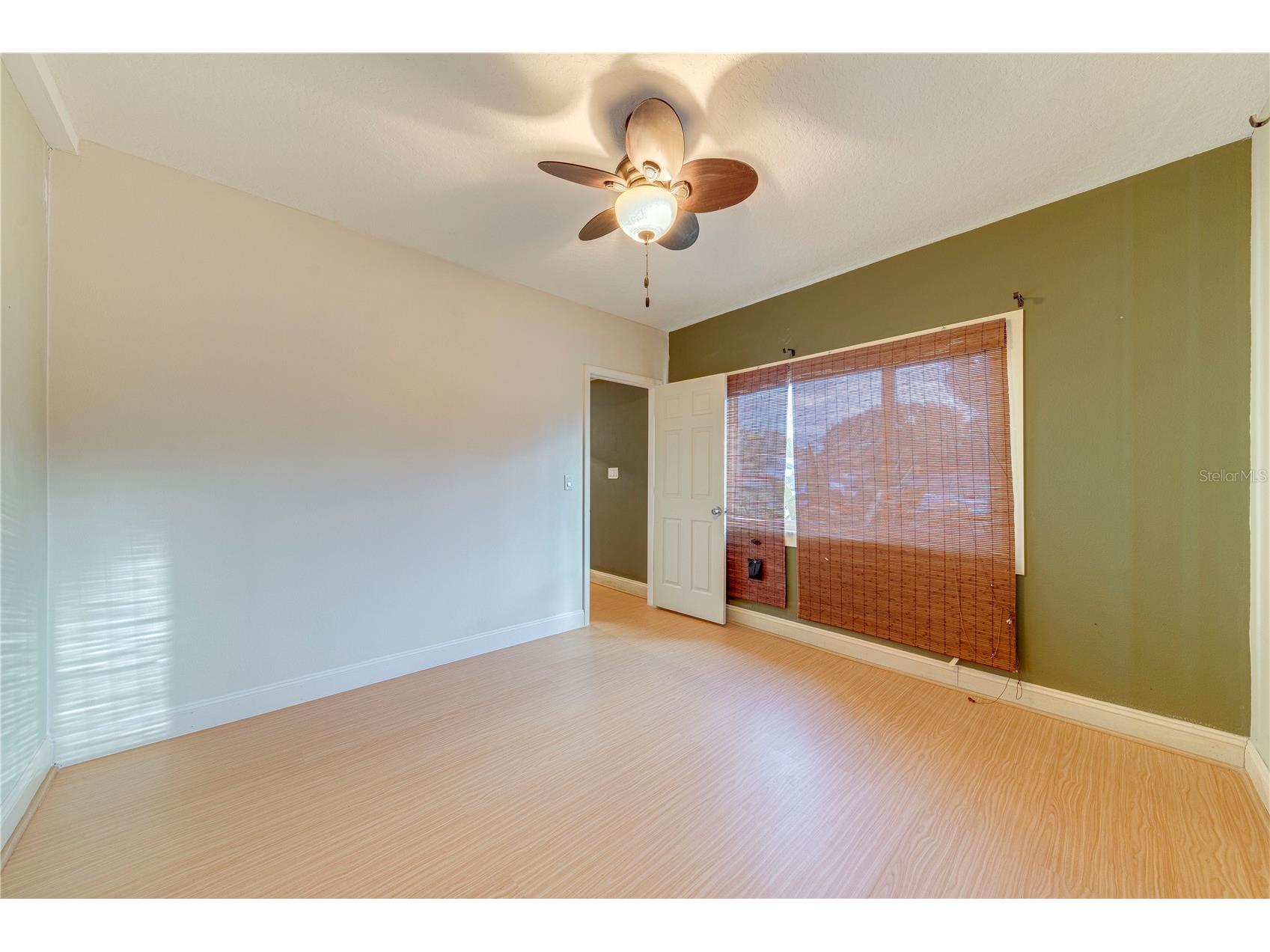 230 Krider Road Sanford FL 32773 O6387184 image9