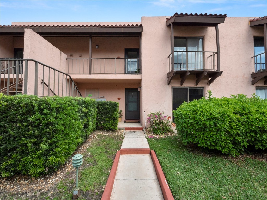 230 La Casa #230 Lake Wales FL 33898 O6276680 image1