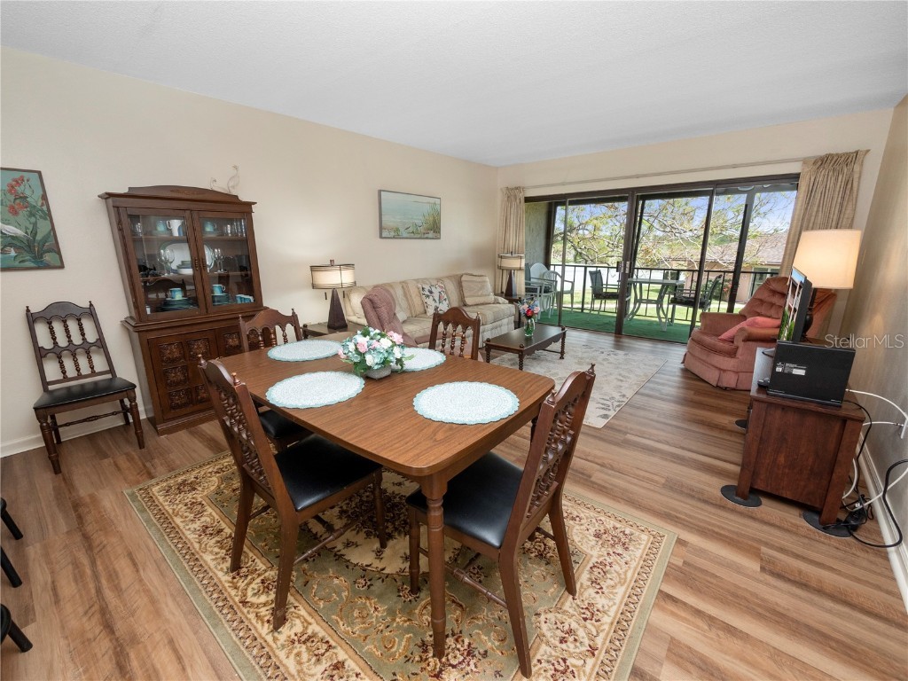 230 La Casa #230 Lake Wales FL 33898 O6276680 image10