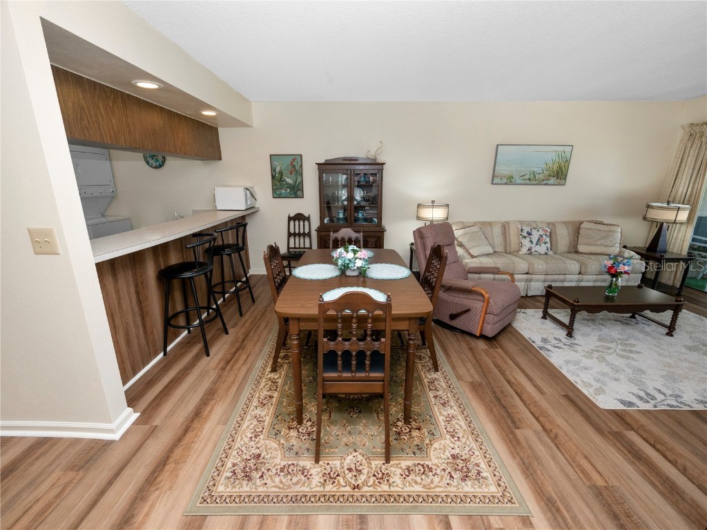 230 La Casa #230 Lake Wales FL 33898 O6276680 image11