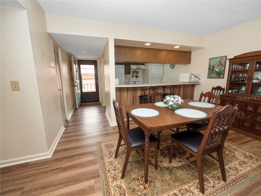 230 La Casa #230 Lake Wales FL 33898 O6276680 image12