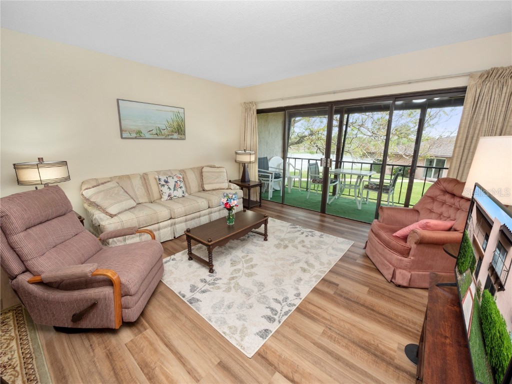 230 La Casa #230 Lake Wales FL 33898 O6276680 image13