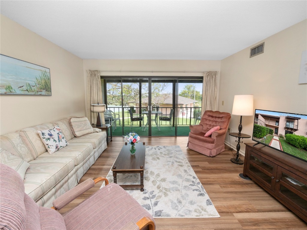 230 La Casa #230 Lake Wales FL 33898 O6276680 image14