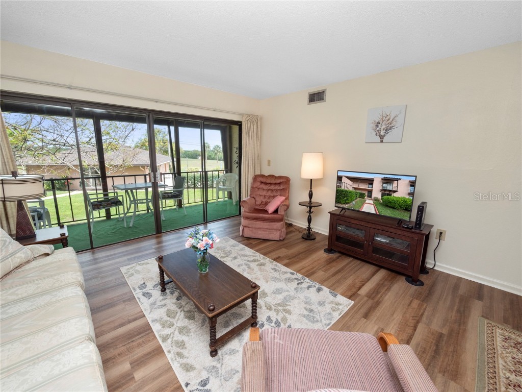 230 La Casa #230 Lake Wales FL 33898 O6276680 image15