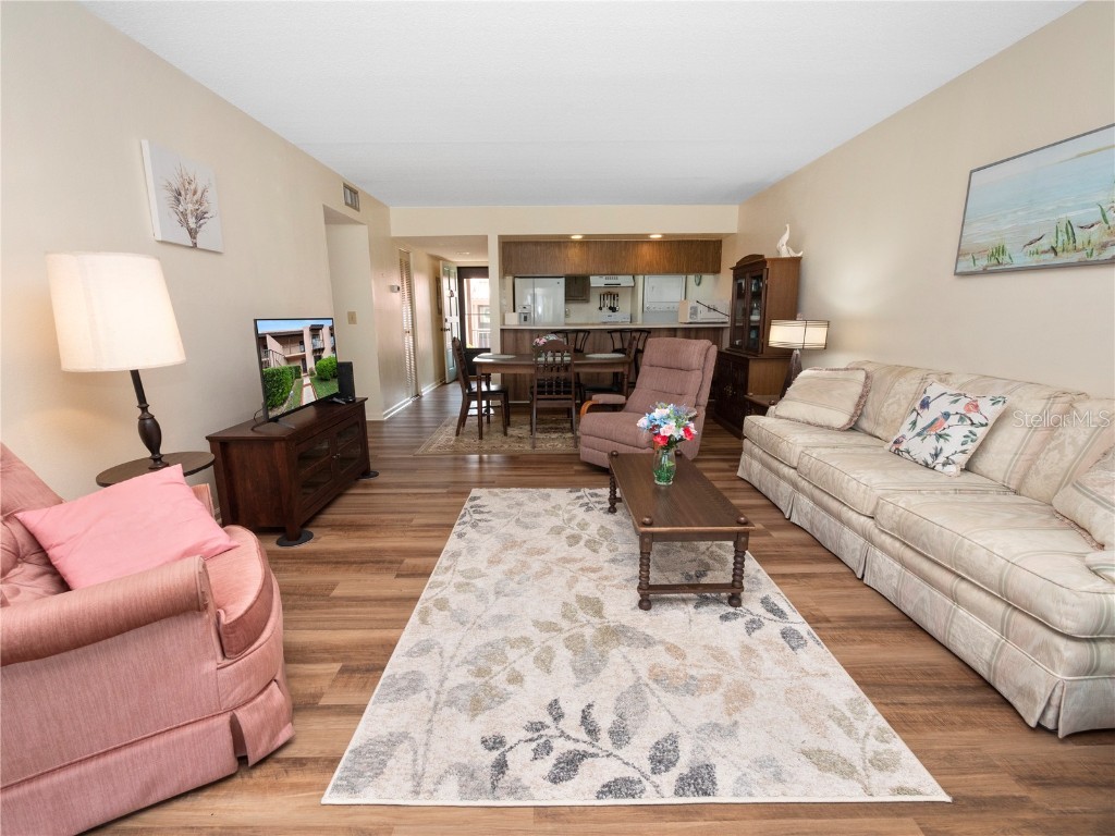 230 La Casa #230 Lake Wales FL 33898 O6276680 image16
