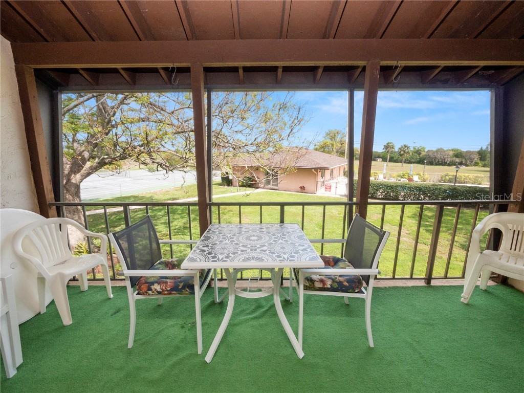 230 La Casa #230 Lake Wales FL 33898 O6276680 image17