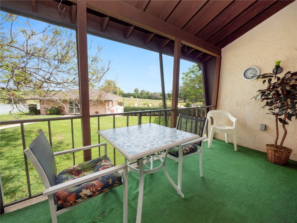 230 La Casa #230 Lake Wales FL 33898 O6276680 image18