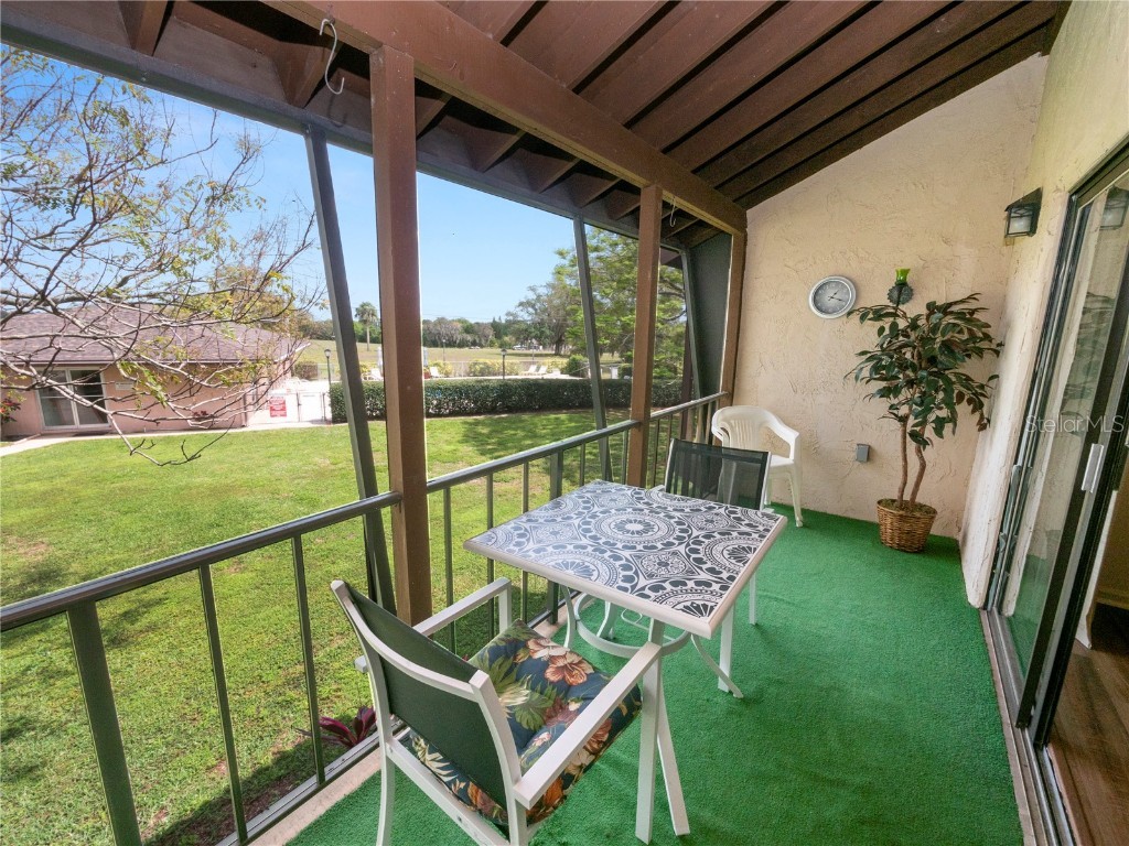 230 La Casa #230 Lake Wales FL 33898 O6276680 image19
