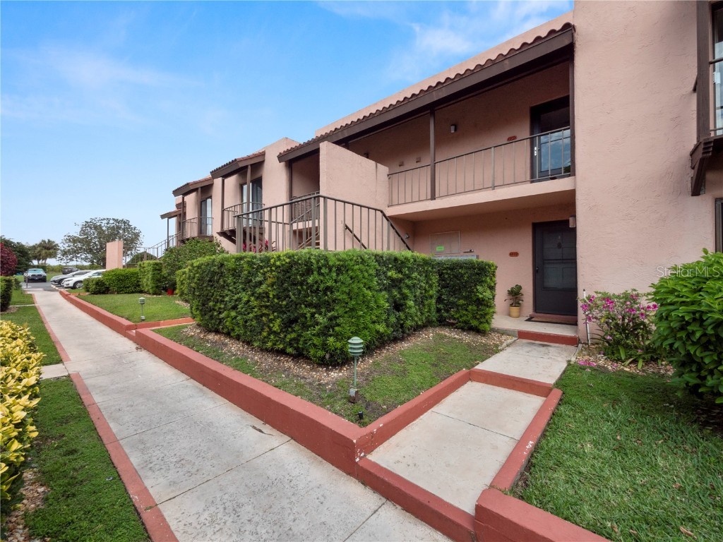 230 La Casa #230 Lake Wales FL 33898 O6276680 image2
