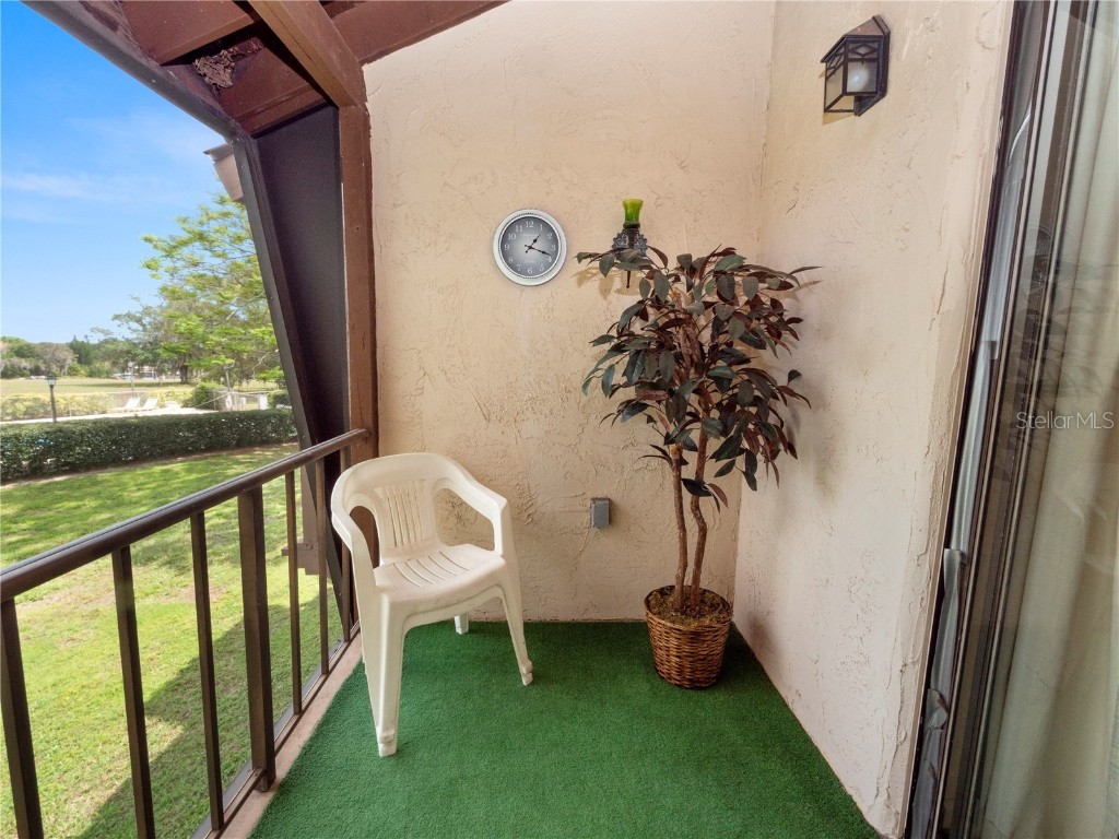 230 La Casa #230 Lake Wales FL 33898 O6276680 image20