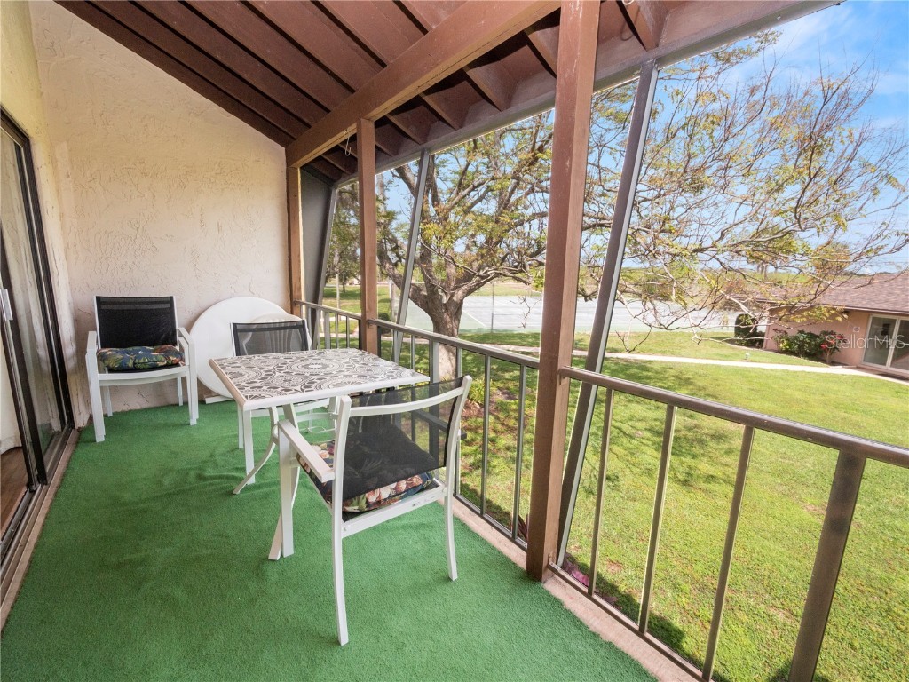 230 La Casa #230 Lake Wales FL 33898 O6276680 image21
