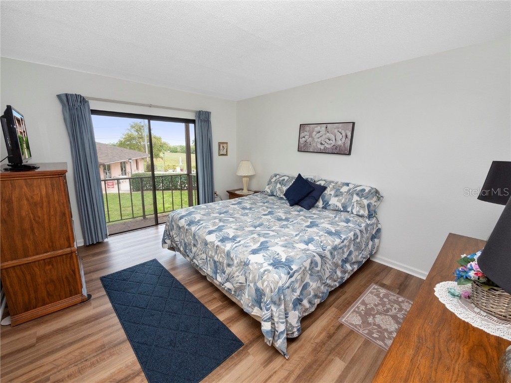 230 La Casa #230 Lake Wales FL 33898 O6276680 image22