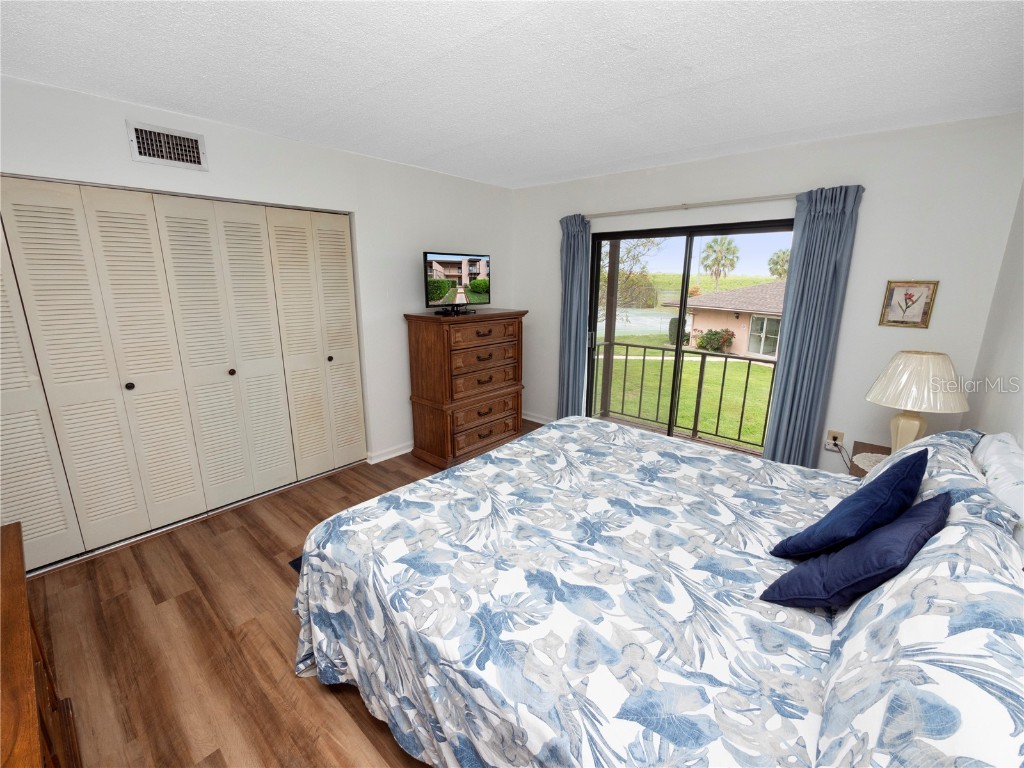 230 La Casa #230 Lake Wales FL 33898 O6276680 image23
