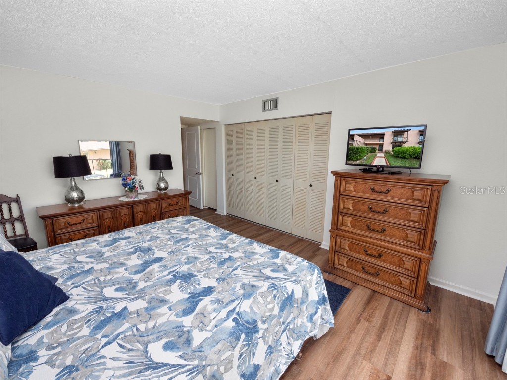 230 La Casa #230 Lake Wales FL 33898 O6276680 image24