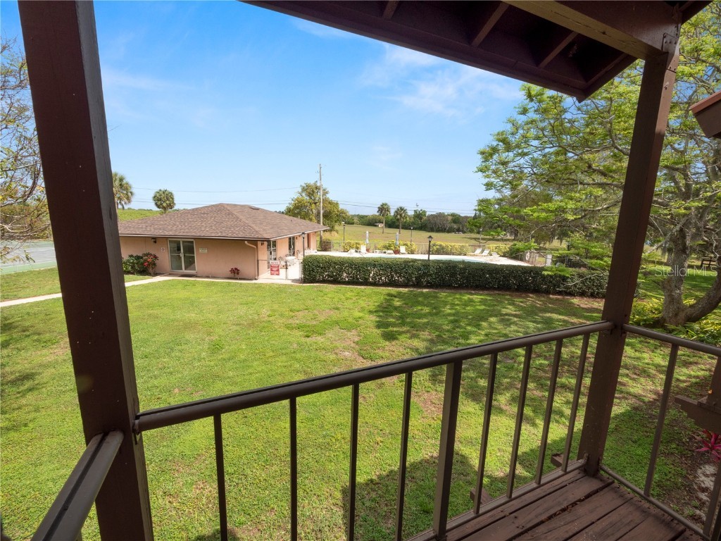 230 La Casa #230 Lake Wales FL 33898 O6276680 image26