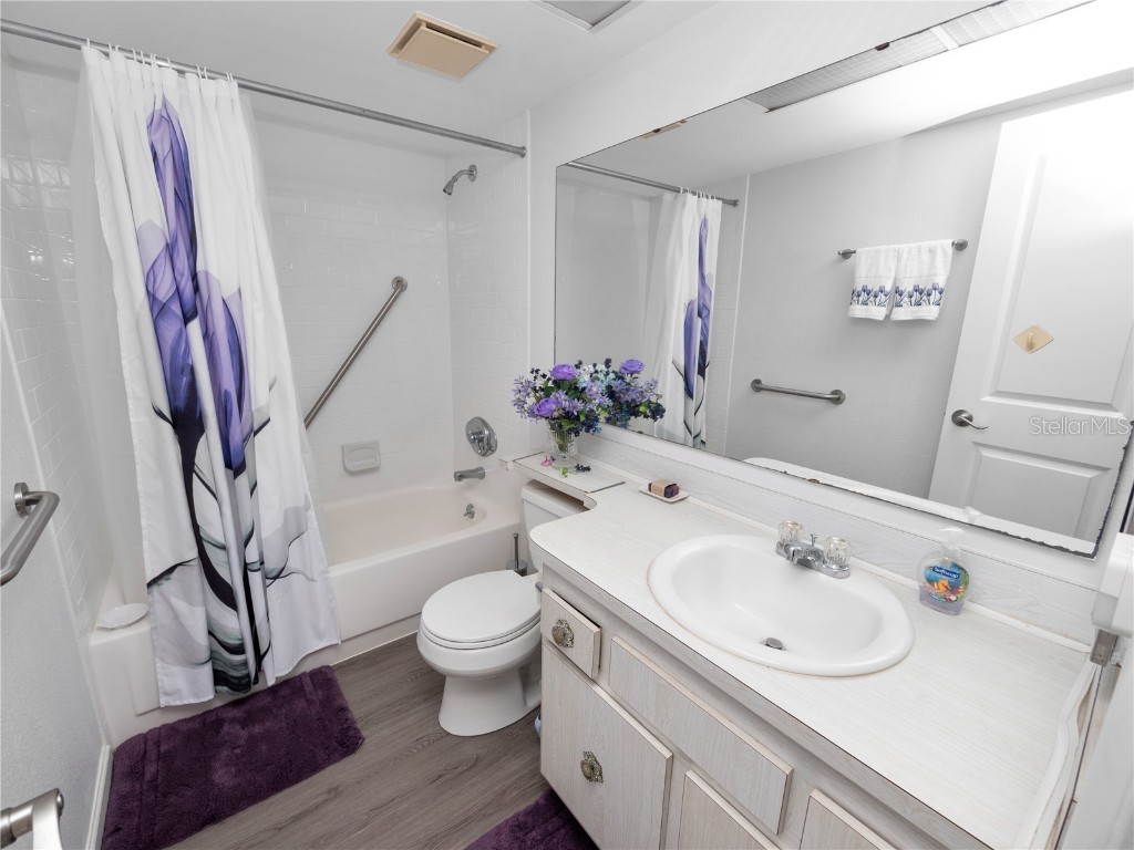 230 La Casa #230 Lake Wales FL 33898 O6276680 image27