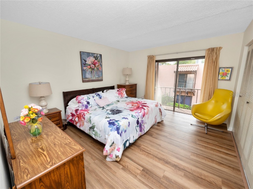 230 La Casa #230 Lake Wales FL 33898 O6276680 image28