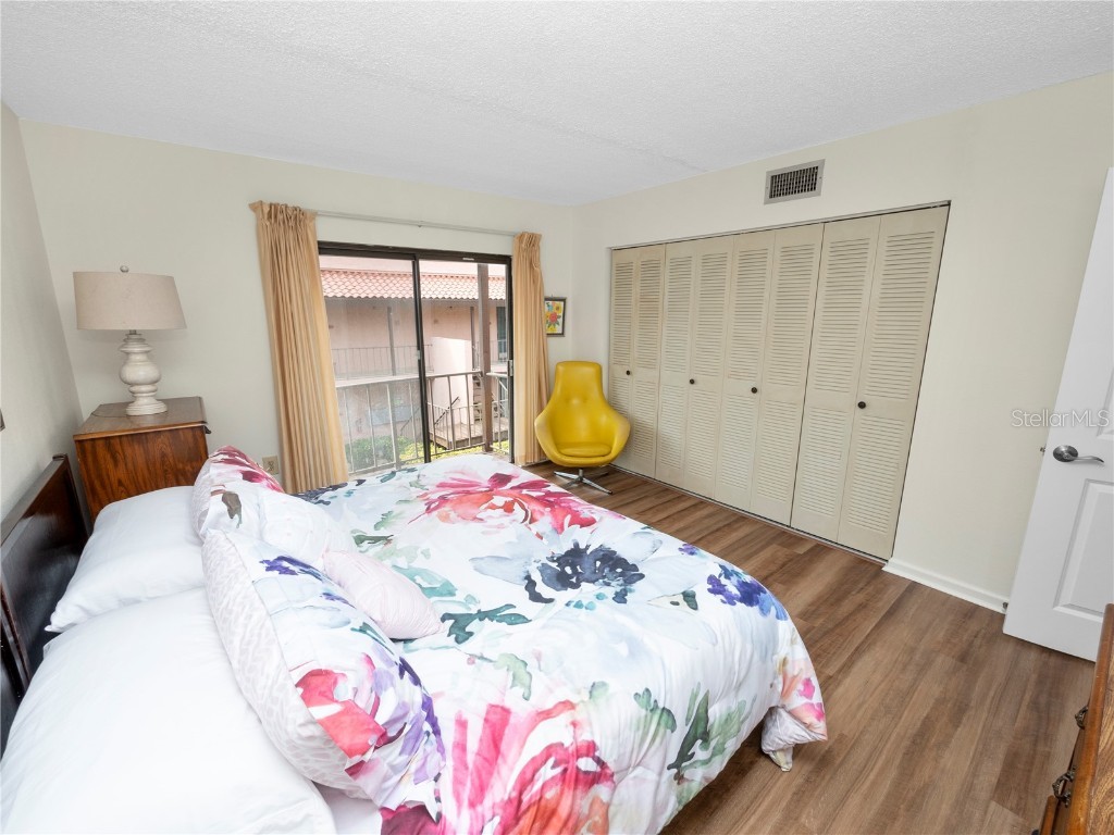 230 La Casa #230 Lake Wales FL 33898 O6276680 image29