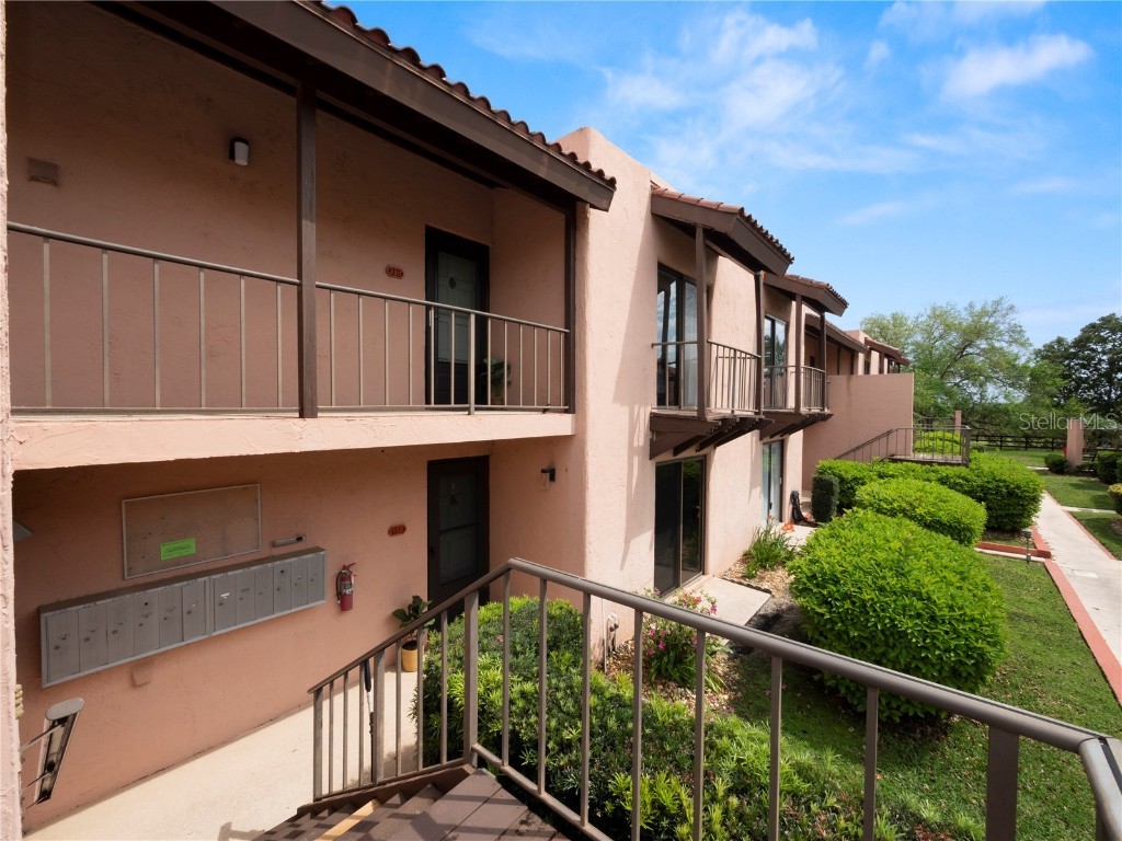 230 La Casa #230 Lake Wales FL 33898 O6276680 image3