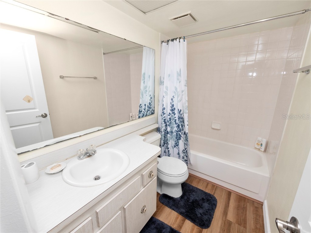 230 La Casa #230 Lake Wales FL 33898 O6276680 image30