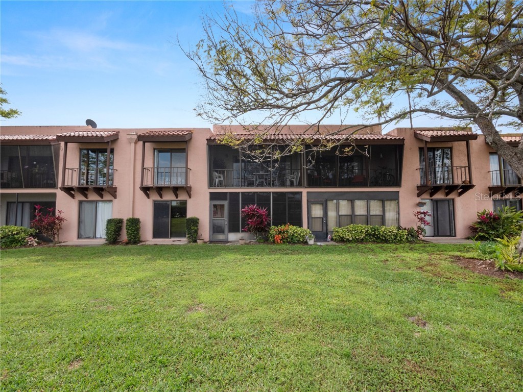 230 La Casa #230 Lake Wales FL 33898 O6276680 image31