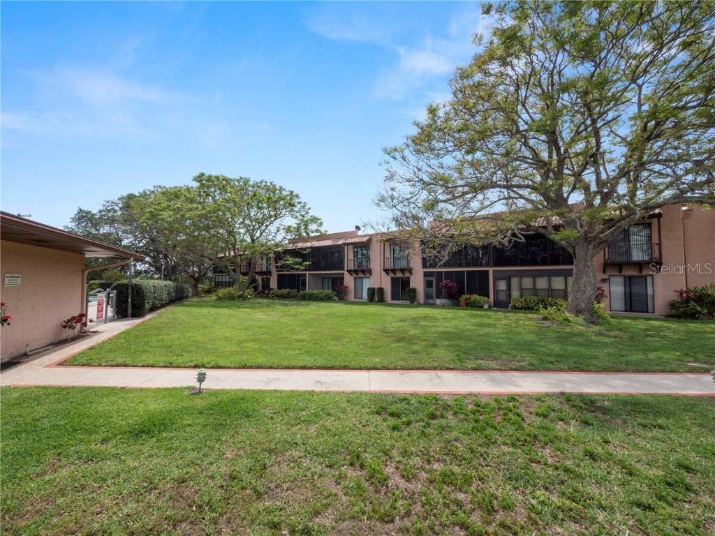 230 La Casa #230 Lake Wales FL 33898 O6276680 image32