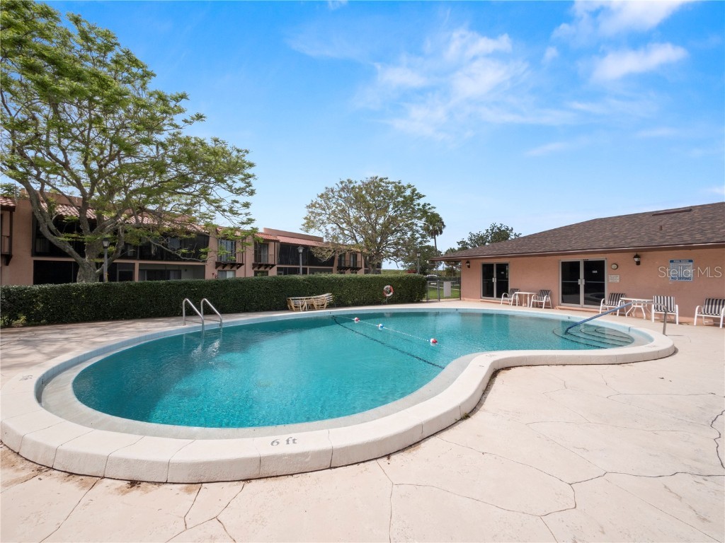 230 La Casa #230 Lake Wales FL 33898 O6276680 image33