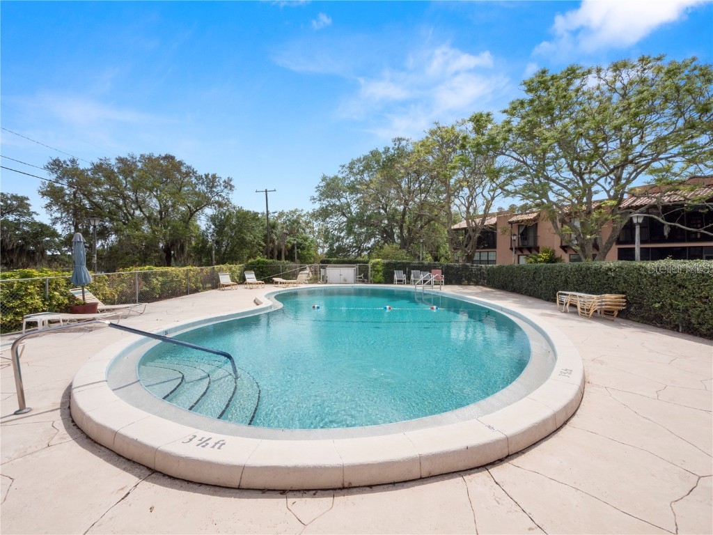 230 La Casa #230 Lake Wales FL 33898 O6276680 image34