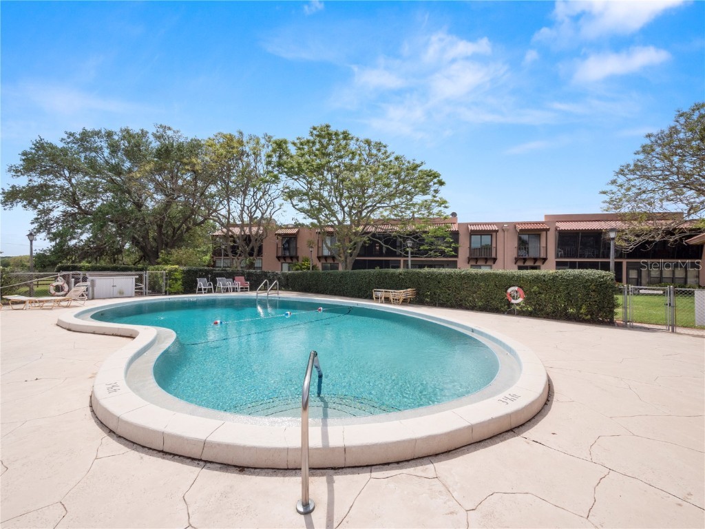 230 La Casa #230 Lake Wales FL 33898 O6276680 image35