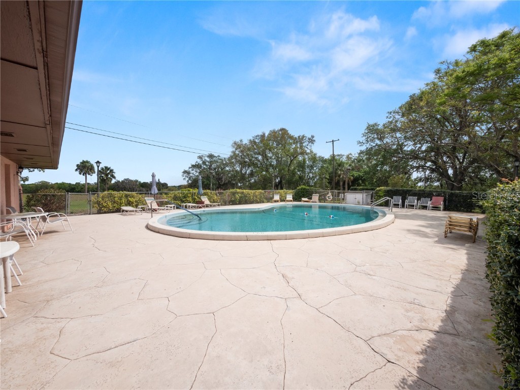 230 La Casa #230 Lake Wales FL 33898 O6276680 image36