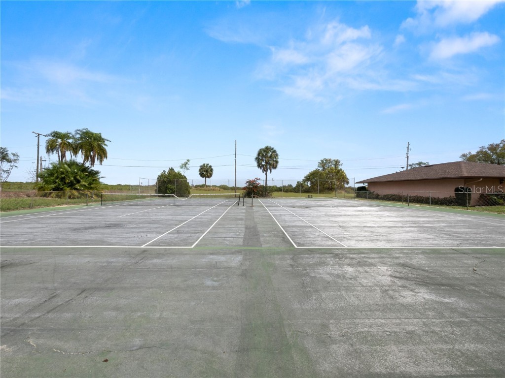 230 La Casa #230 Lake Wales FL 33898 O6276680 image37