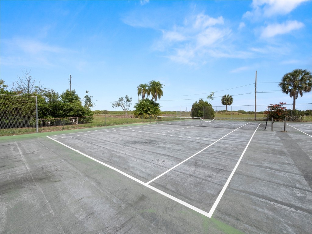 230 La Casa #230 Lake Wales FL 33898 O6276680 image38