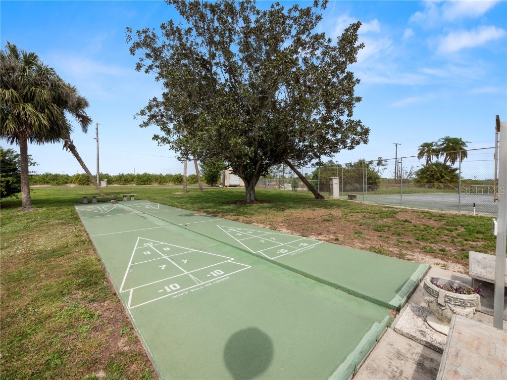 230 La Casa #230 Lake Wales FL 33898 O6276680 image39