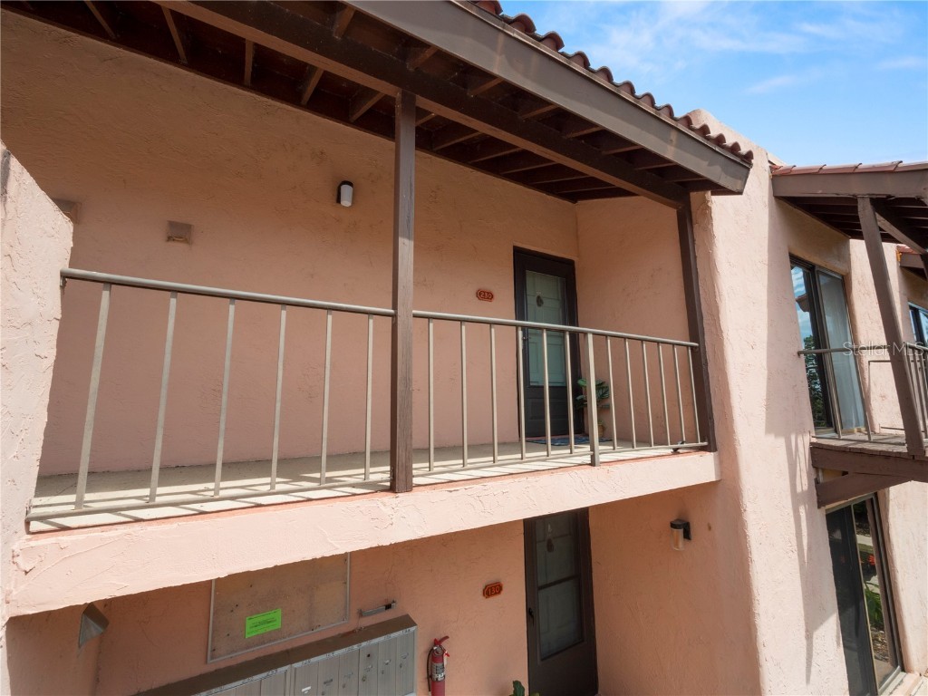 230 La Casa #230 Lake Wales FL 33898 O6276680 image4