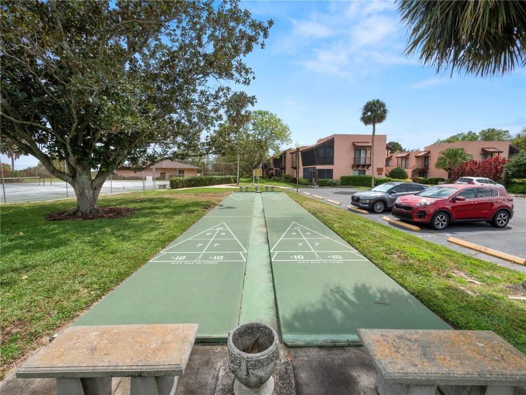 230 La Casa #230 Lake Wales FL 33898 O6276680 image40
