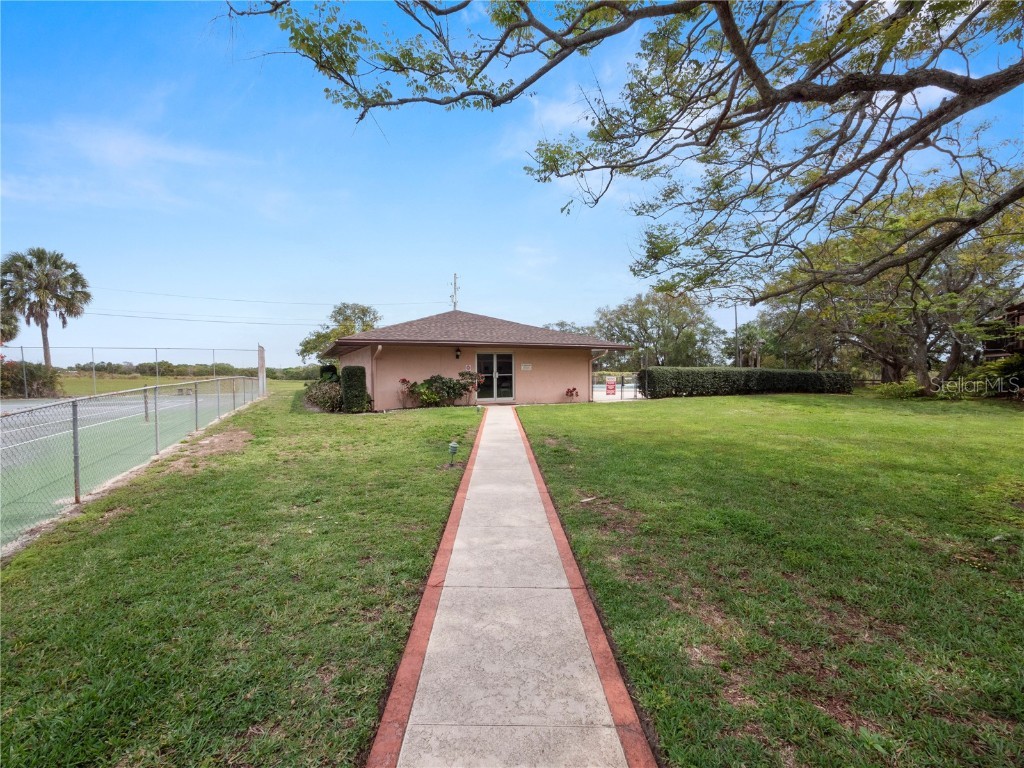 230 La Casa #230 Lake Wales FL 33898 O6276680 image41